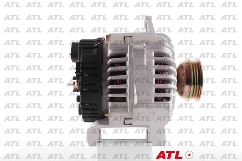 ATL Autotechnik L 38 870 Generator